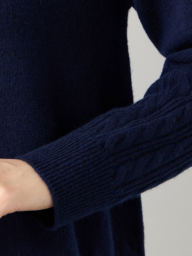 エレメント オブ シンプルライフ（element of SIMPLE LIFE）/Aライン