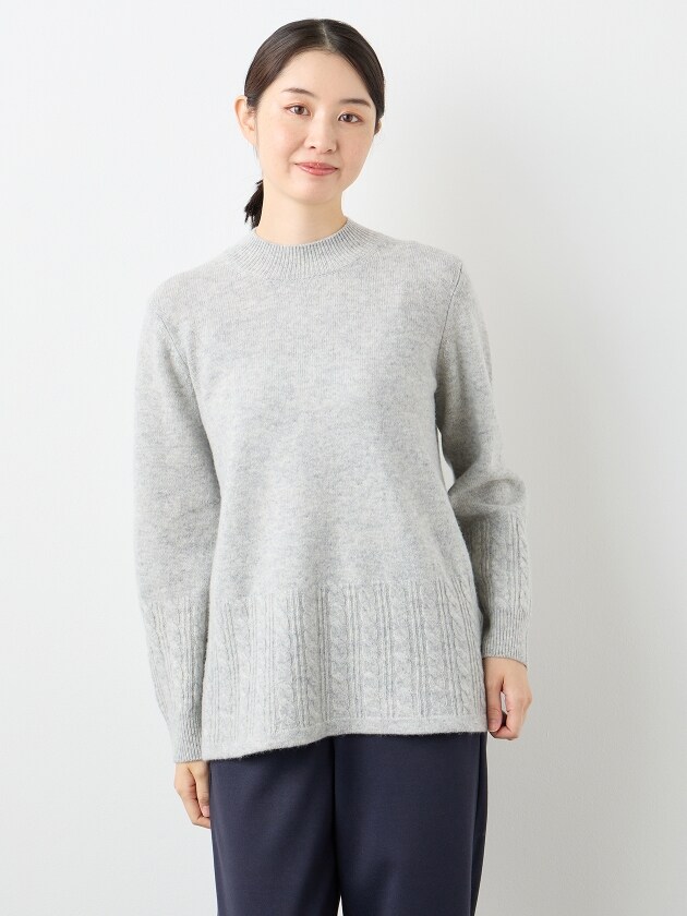 エレメント オブ シンプルライフ（element of SIMPLE LIFE）/Aライン