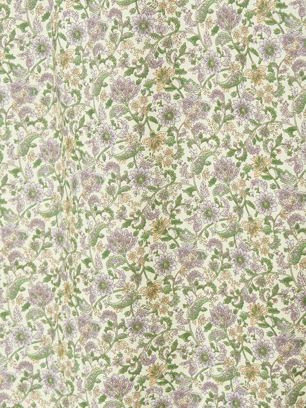 エレメント オブ シンプルライフ（element of SIMPLE LIFE