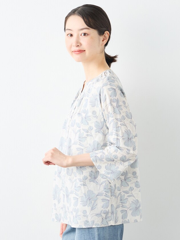 エレメント オブ シンプルライフ（element of SIMPLE LIFE