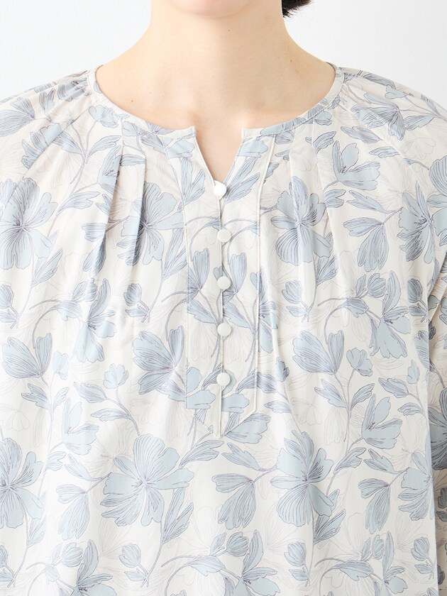 エレメント オブ シンプルライフ（element of SIMPLE LIFE