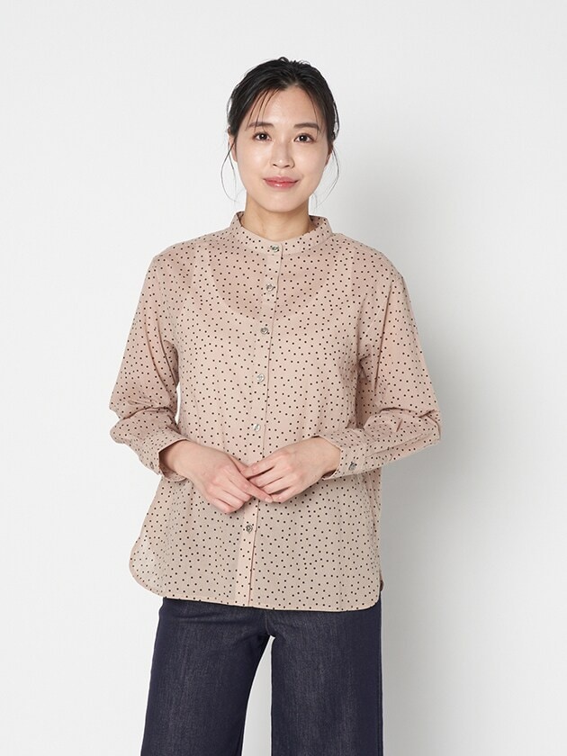 Another Aspect Series COSMETIC アクリルパネル