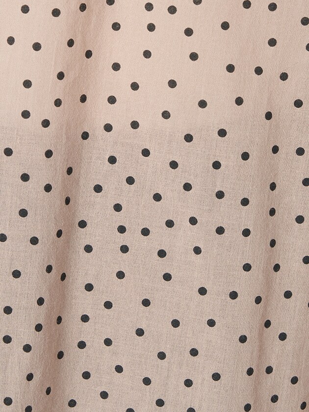 エレメント オブ シンプルライフ（element of SIMPLE LIFE）/ドット