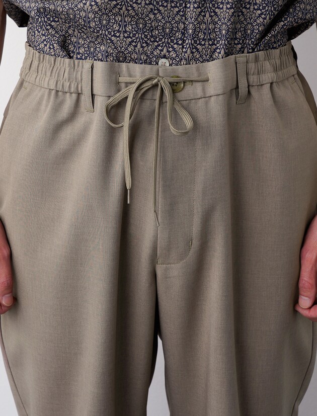 エレメント オブ シンプルライフ（element of SIMPLE LIFE）/フェイク