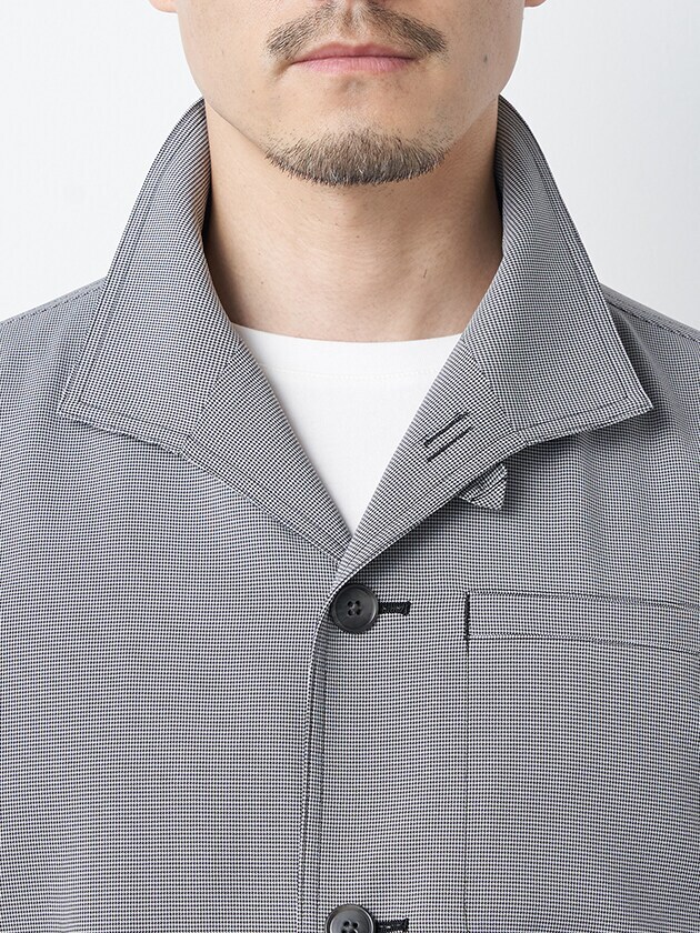 エレメント オブ シンプルライフ（element of SIMPLE LIFE