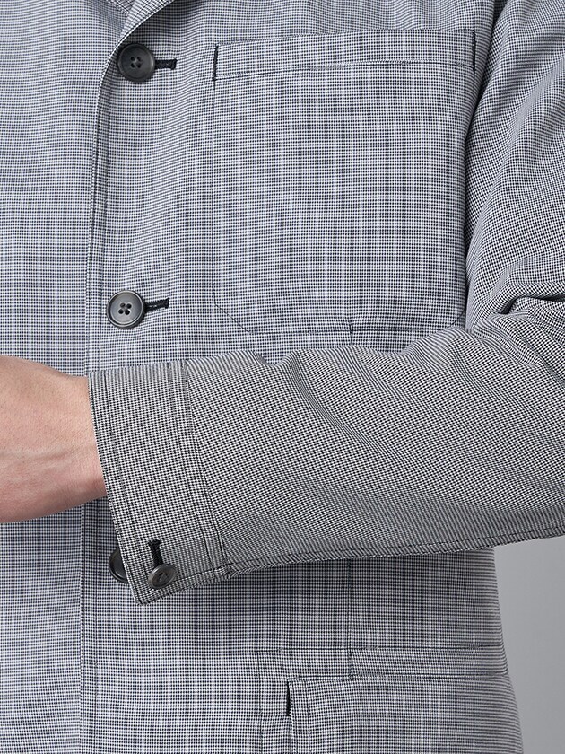 エレメント オブ シンプルライフ（element of SIMPLE LIFE