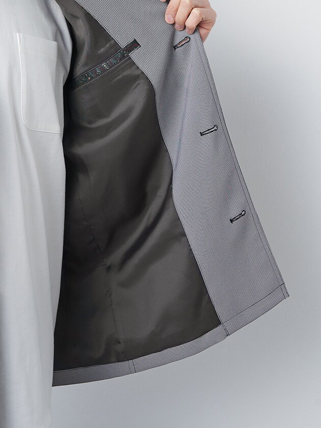 エレメント オブ シンプルライフ（element of SIMPLE LIFE