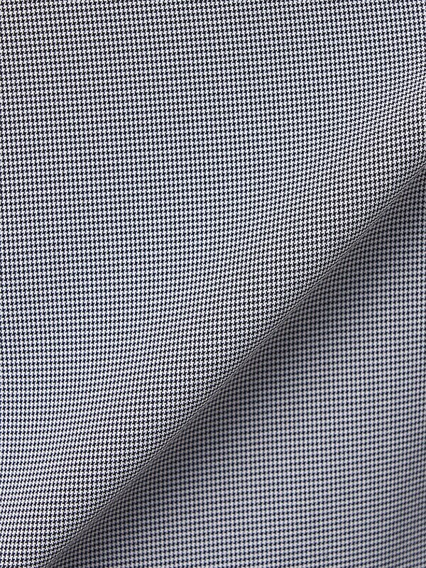 エレメント オブ シンプルライフ（element of SIMPLE LIFE