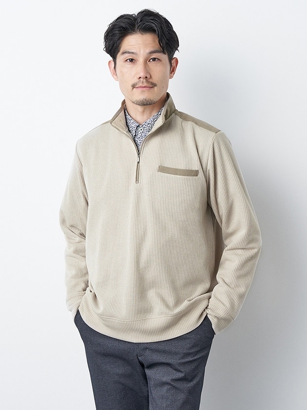 ゆー様専用 ゆーさま 専用BOSS ゆーさま 専用BOSS スリクソン ZX