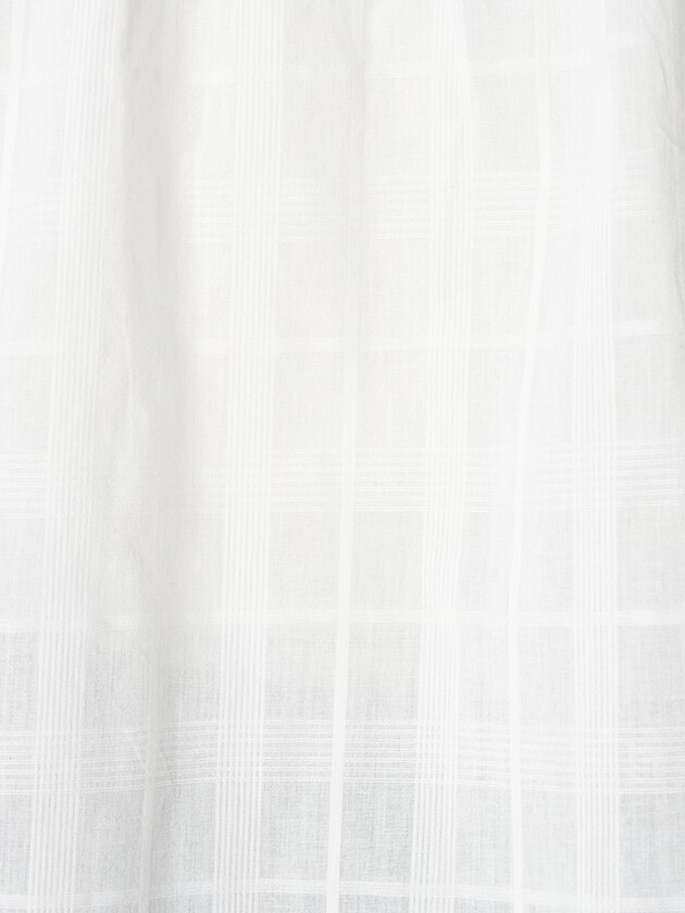 エレメント オブ シンプルライフ（element of SIMPLE LIFE）/シャドー