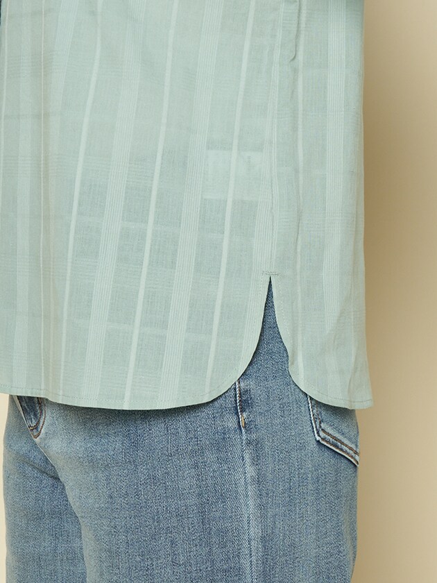 エレメント オブ シンプルライフ（element of SIMPLE LIFE）/シャドー