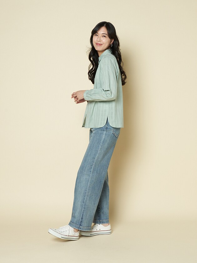 エレメント オブ シンプルライフ（element of SIMPLE LIFE）/シャドー