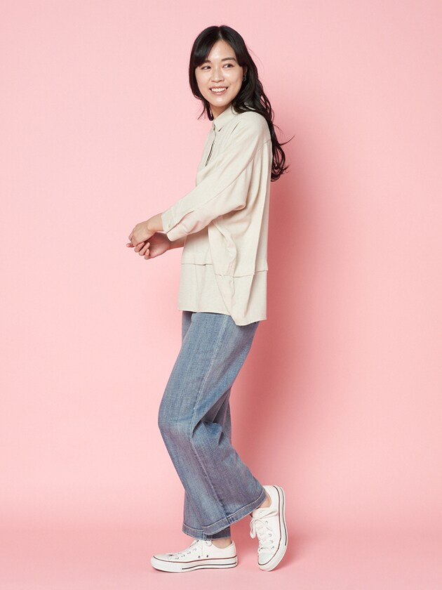 エレメント オブ シンプルライフ（element of SIMPLE LIFE