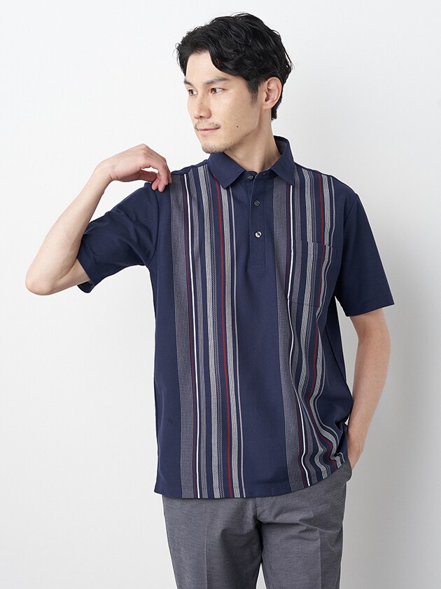 ｲｰｼﾞｰｻﾗｻﾌﾞﾗｳｽ／エレメント オブ シンプルライフ（element of SIMPLE