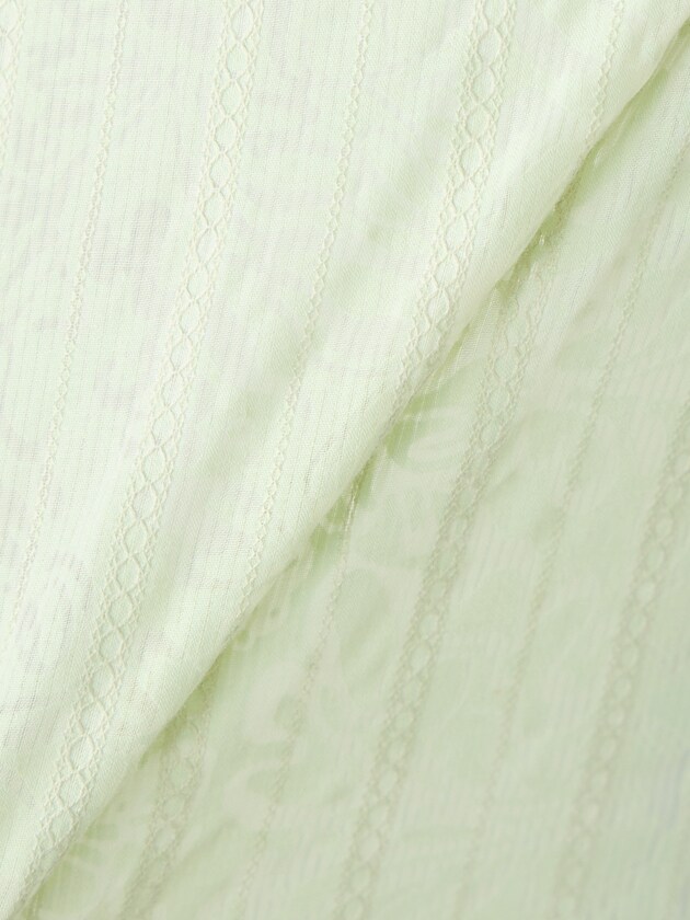 エレメント オブ シンプルライフ（element of SIMPLE LIFE）/レーシー