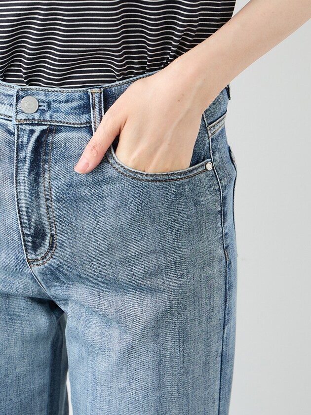 エレメント オブ シンプルライフ（element of SIMPLE LIFE）/ソフト