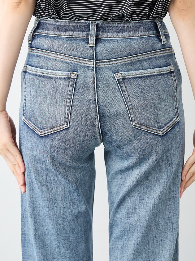 エレメント オブ シンプルライフ（element of SIMPLE LIFE）/ソフト