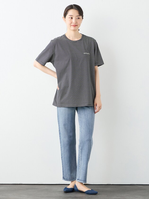 エレメント オブ シンプルライフ（element of SIMPLE LIFE）/ソフト