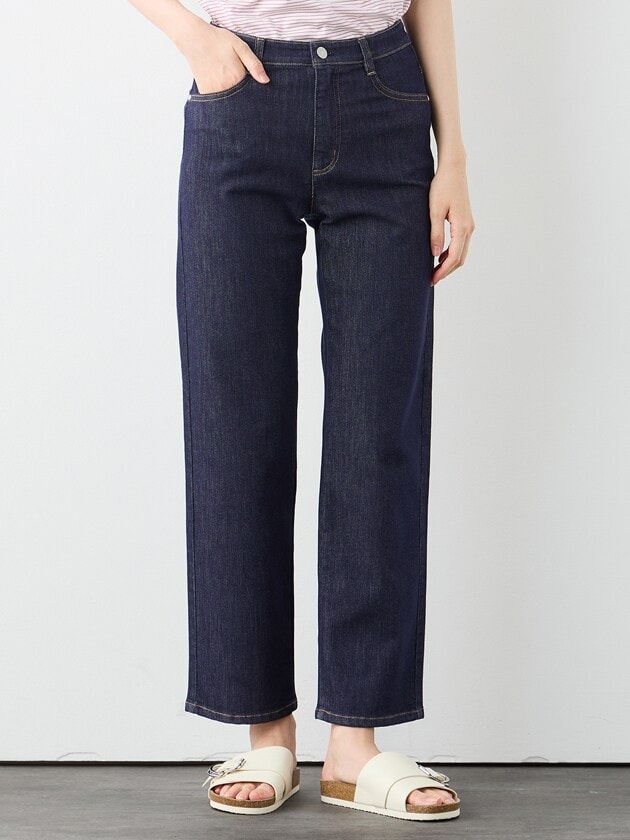 エレメント オブ シンプルライフ（element of SIMPLE LIFE）/ソフト