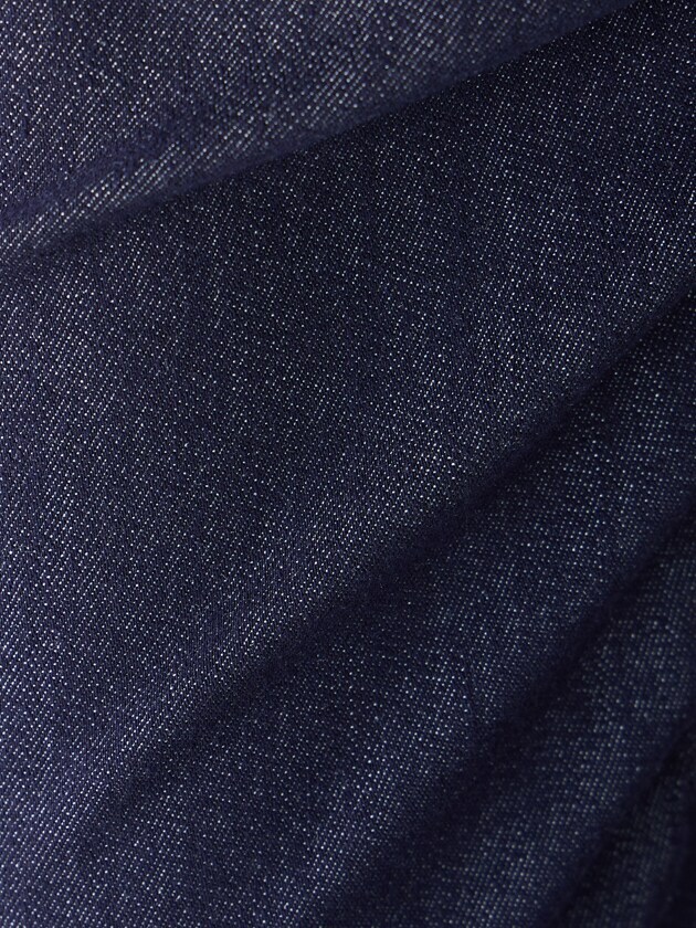 エレメント オブ シンプルライフ（element of SIMPLE LIFE）/ソフト