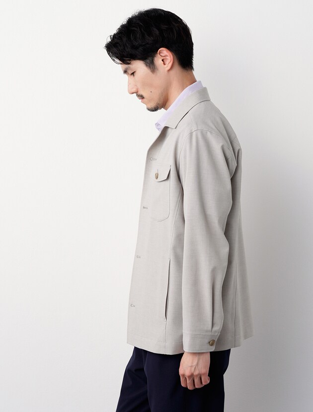 エレメント オブ シンプルライフ（element of SIMPLE LIFE）/AVANT