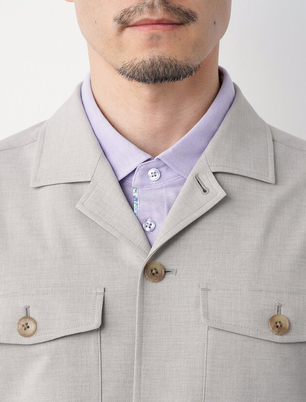 エレメント オブ シンプルライフ（element of SIMPLE LIFE）/AVANT