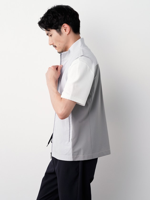 ﾗｲﾄｺﾝﾌｫｰﾄﾀﾞｳﾝJK／エレメント オブ シンプルライフ（element of SIMPLE