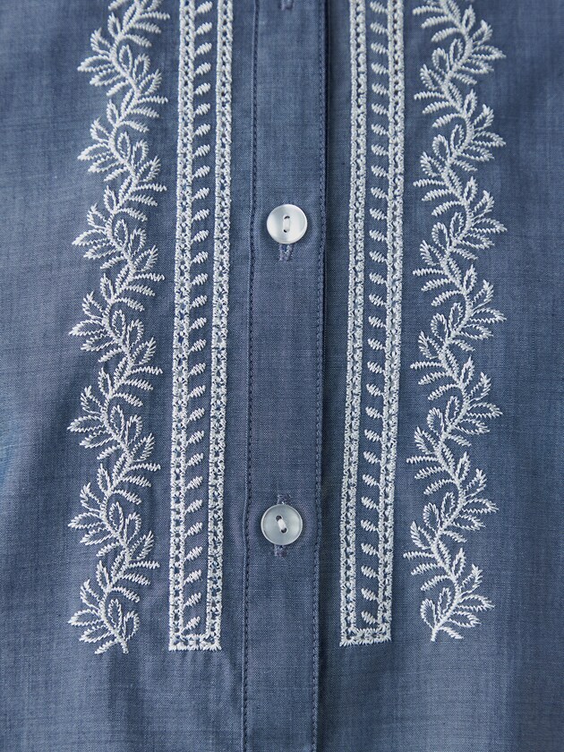 エレメント オブ シンプルライフ（element of SIMPLE LIFE