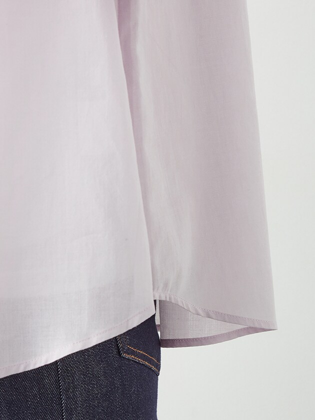 エレメント オブ シンプルライフ（element of SIMPLE LIFE