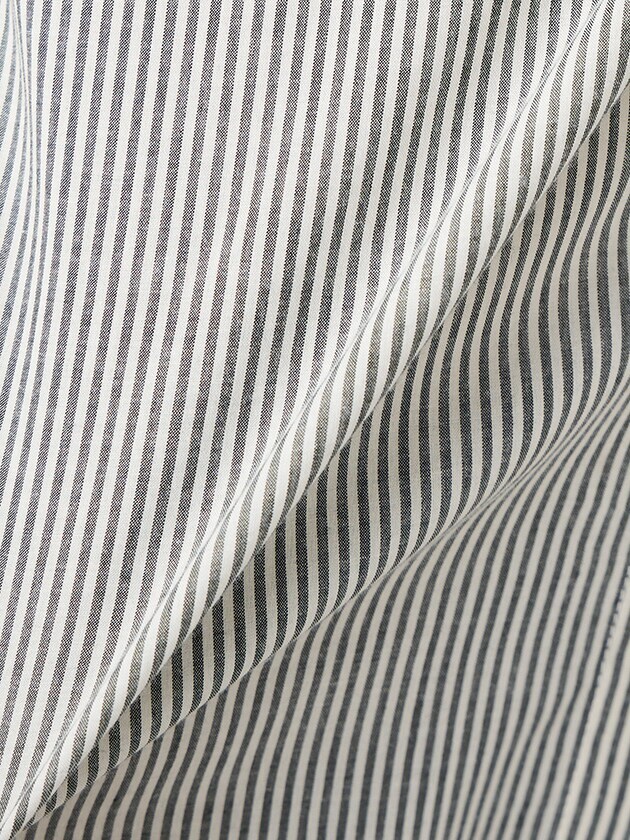 エレメント オブ シンプルライフ（element of SIMPLE LIFE）/フリル