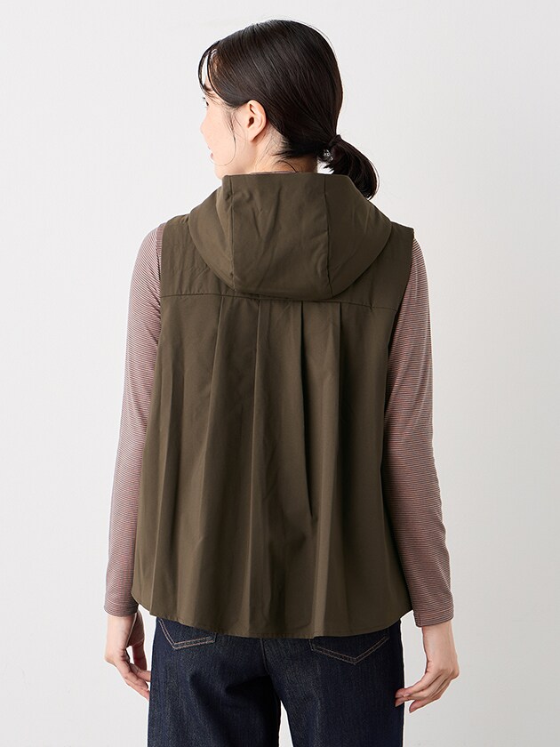 NEW】エレメント オブ シンプルライフ（element of SIMPLE LIFE