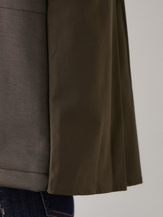 NEW】エレメント オブ シンプルライフ（element of SIMPLE LIFE