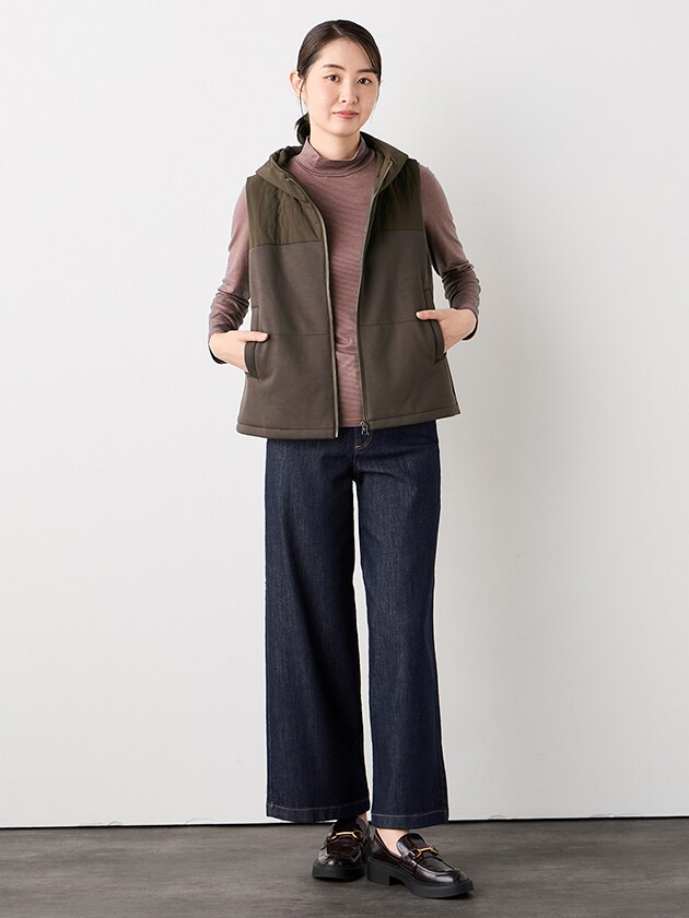 NEW】エレメント オブ シンプルライフ（element of SIMPLE LIFE