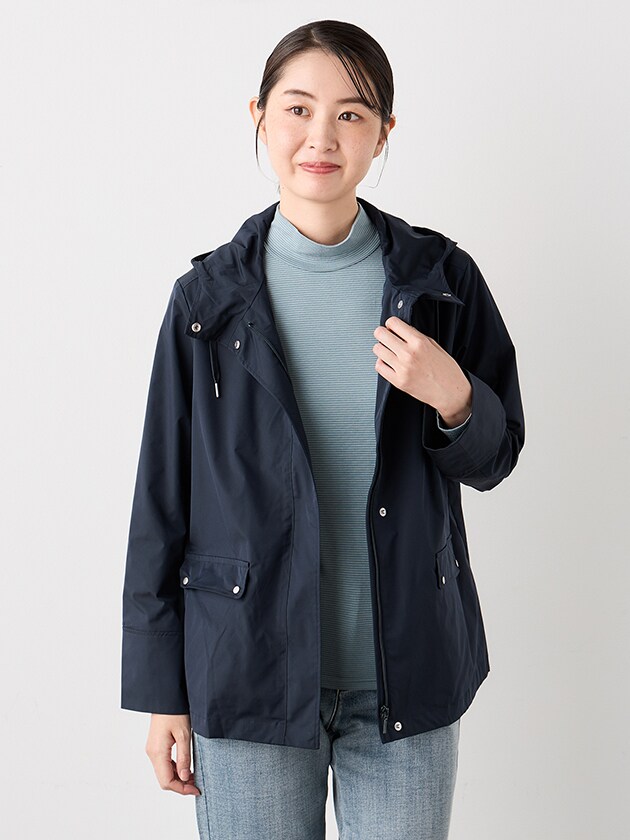 エレメント オブ シンプルライフ（element of SIMPLE LIFE）/ピーチ