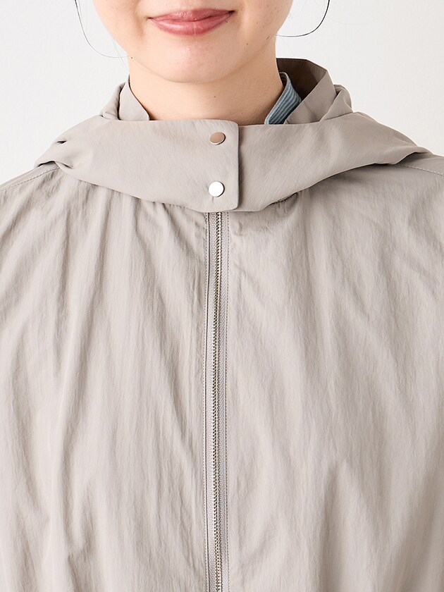 エレメント オブ シンプルライフ（element of SIMPLE LIFE