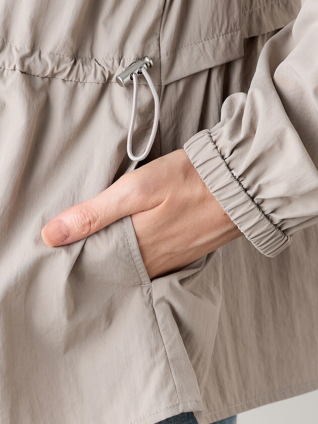 エレメント オブ シンプルライフ（element of SIMPLE LIFE