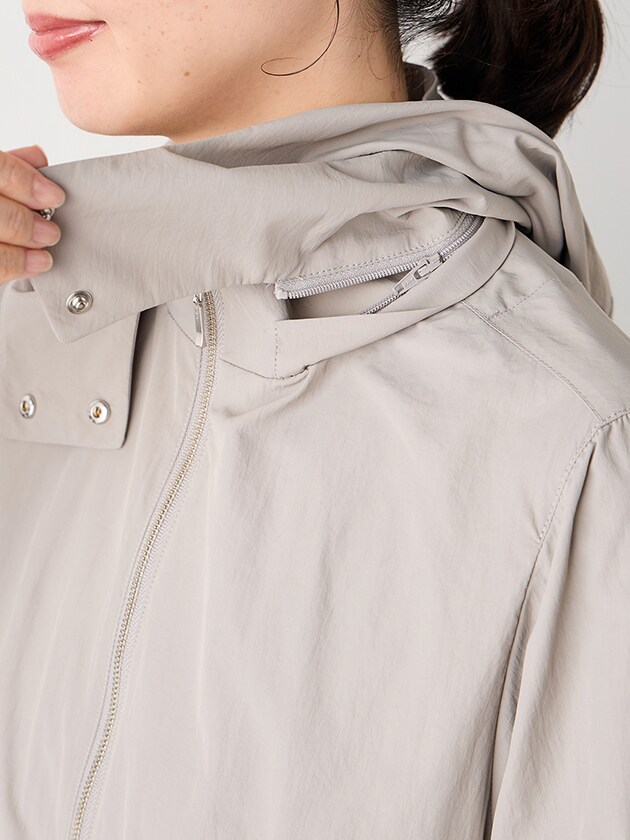 エレメント オブ シンプルライフ（element of SIMPLE LIFE