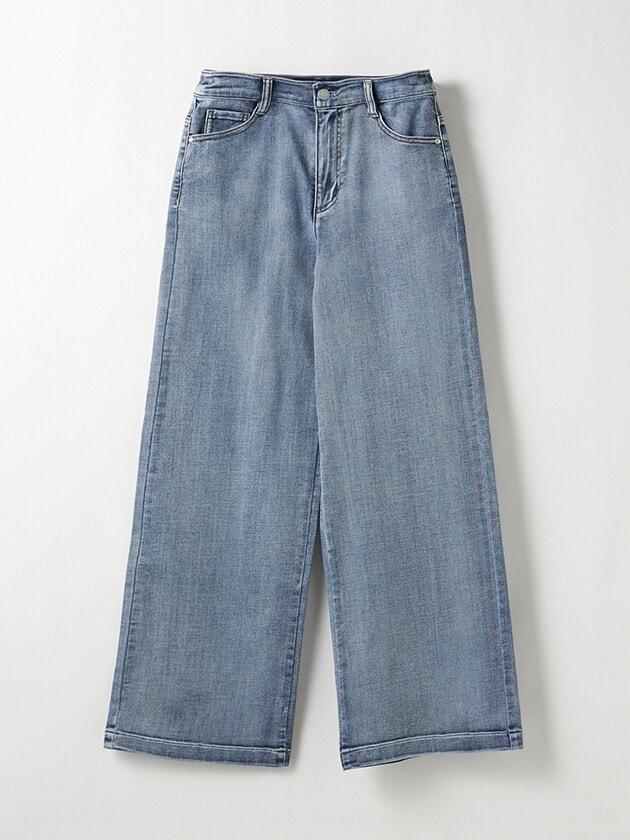 Natural Smile レディスチノパン FP6305L 17号 ベージュ 【北海道