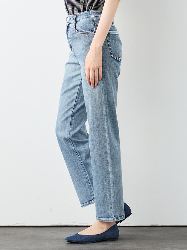 エレメント オブ シンプルライフ（element of SIMPLE LIFE）/ソフト