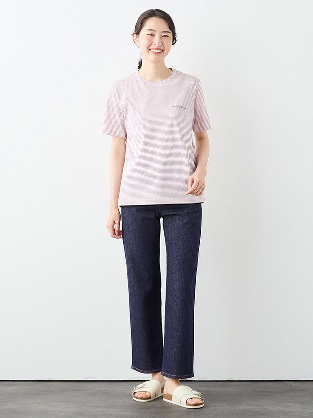 エレメント オブ シンプルライフ（element of SIMPLE LIFE）/ソフト