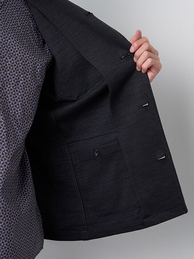 NEW】エレメント オブ シンプルライフ（element of SIMPLE LIFE