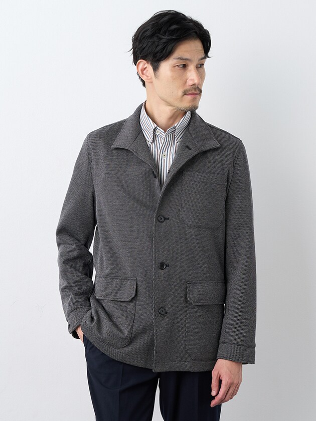 NEW】エレメント オブ シンプルライフ（element of SIMPLE LIFE