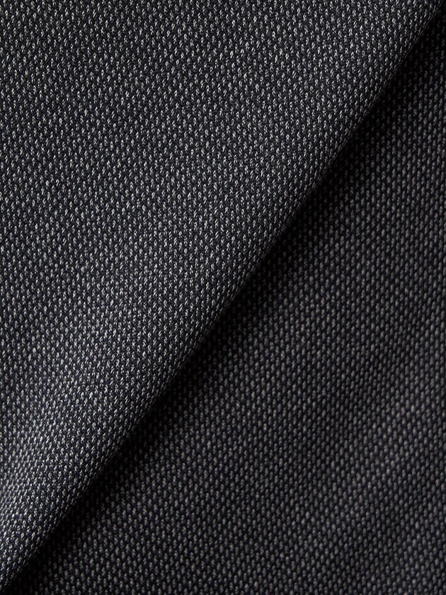 NEW】エレメント オブ シンプルライフ（element of SIMPLE LIFE