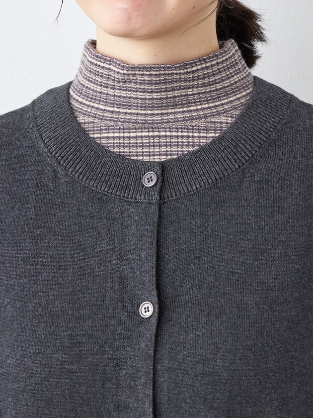 エレメント オブ シンプルライフ（element of SIMPLE LIFE）/プレー