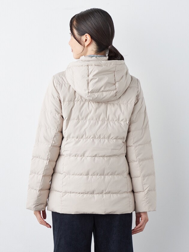 エレメント オブ シンプルライフ（element of SIMPLE LIFE）/ライト