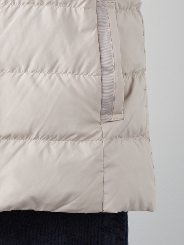 エレメント オブ シンプルライフ（element of SIMPLE LIFE）/ライト