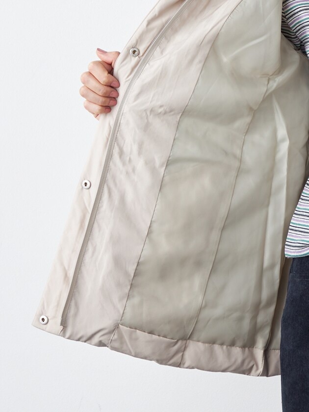 エレメント オブ シンプルライフ（element of SIMPLE LIFE）/ライト