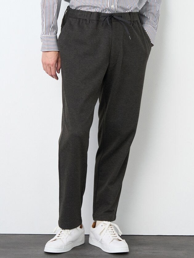 ○グッチ GUCCI 牛革 カーフ ワークブーツ 114462 ラグソール マッケイ