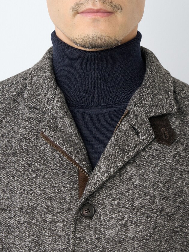 エレメント オブ シンプルライフ（element of SIMPLE LIFE）/メランジ