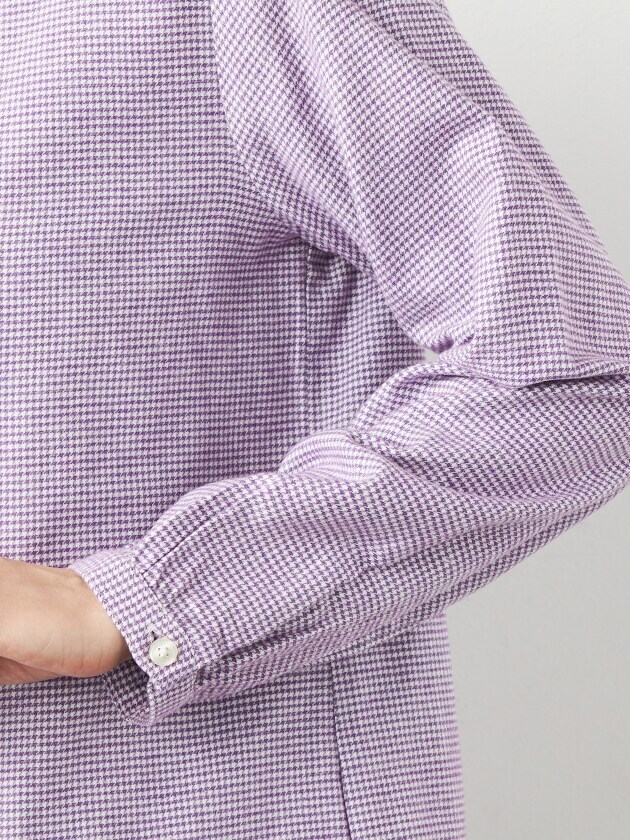 エレメント オブ シンプルライフ（element of SIMPLE LIFE